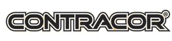 Contracor